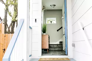 5203 Burress Springs Ln, Houston, TX 77022 - Photo 5