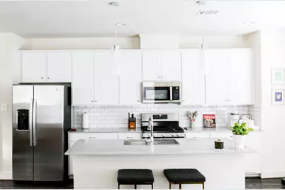 5203 Burress Springs Lane, Houston, TX 77022 - Photo 15