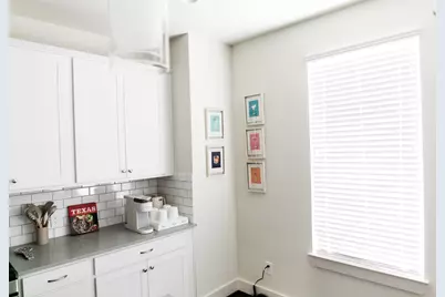 5203 Burress Springs Lane, Houston, TX 77022 - Photo 25