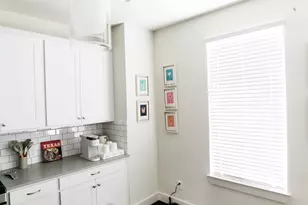 5203 Burress Springs Ln, Houston, TX 77022 - Photo 25