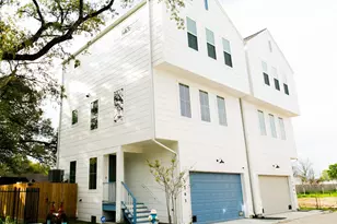 5203 Burress Springs Ln, Houston, TX 77022 - Photo 3