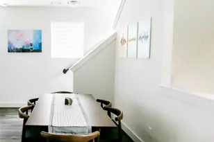 5203 Burress Springs Ln, Houston, TX 77022 - Photo 19