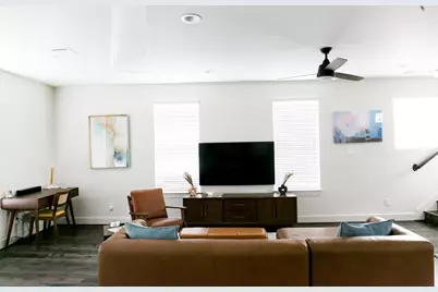 5203 Burress Springs Lane, Houston, TX 77022 - Photo 17