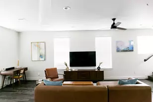 5203 Burress Springs Ln, Houston, TX 77022 - Photo 17