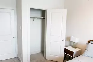 5203 Burress Springs Ln, Houston, TX 77022 - Photo 33