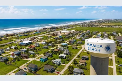 0 Bristow Dr Lot 20-1, 19-2, 19-3, Galveston, TX 77554 - Photo 3