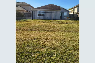 4010 Mt Whitney Way Street N, Katy, TX 77449 - Photo 5