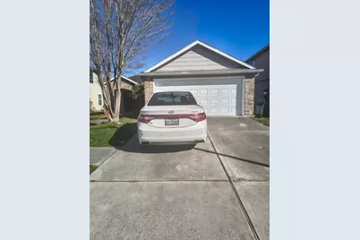 4010 Mt Whitney Way Street N, Katy, TX 77449 - Photo 3
