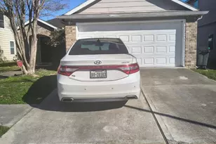 4010 Mt Whitney Way Street N, Katy, TX 77449 - Photo 3