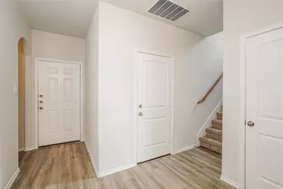 4823 Sweet Chestnut Way, Spring, TX 77373 - Photo 5
