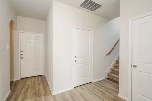4823 Sweet Chestnut Way, Spring, TX 77373 - Photo 5