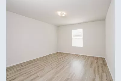 4823 Sweet Chestnut Way, Spring, TX 77373 - Photo 11