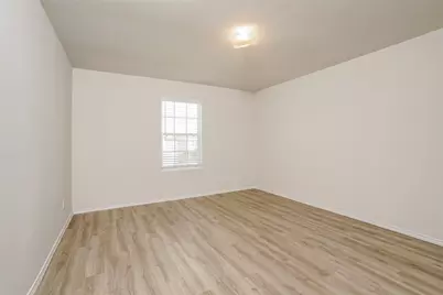 4823 Sweet Chestnut Way, Spring, TX 77373 - Photo 9