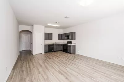 4823 Sweet Chestnut Way, Spring, TX 77373 - Photo 3