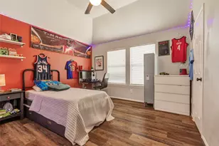 6919 S Gold River Cir, Missouri City, TX 77459 - Photo 21