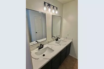 6919 S Gold River Circle, Missouri City, TX 77459 - Photo 23