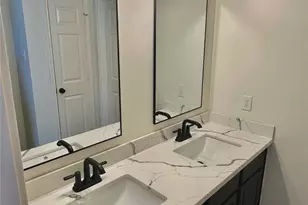 6919 S Gold River Cir, Missouri City, TX 77459 - Photo 23