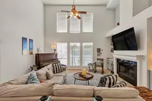 6919 S Gold River Cir, Missouri City, TX 77459 - Photo 7