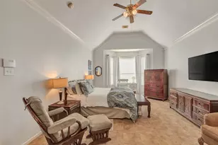 6919 S Gold River Cir, Missouri City, TX 77459 - Photo 15