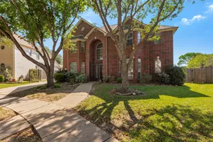 6919 S Gold River Cir, Missouri City, TX 77459 - Photo 3