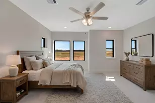16701 Vibrant Lea Ln, Hockley, TX 77447 - Photo 5