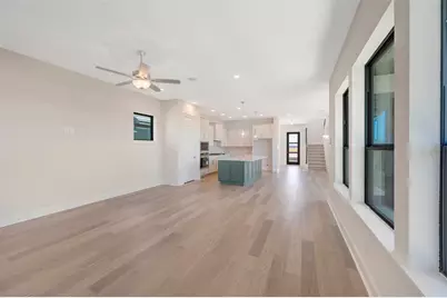 16701 Vibrant Lea Lane, Hockley, TX 77447 - Photo 31