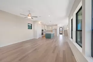 16701 Vibrant Lea Ln, Hockley, TX 77447 - Photo 31