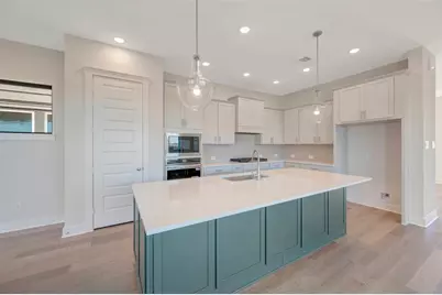 16701 Vibrant Lea Lane, Hockley, TX 77447 - Photo 19