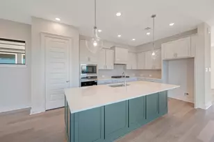 16701 Vibrant Lea Ln, Hockley, TX 77447 - Photo 19