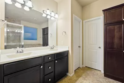 115 Meadow Valley Drive, Conroe, TX 77384 - Photo 23