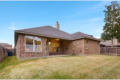 115 Meadow Valley Drive, Conroe, TX 77384 - Photo 25