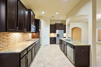 115 Meadow Valley Drive, Conroe, TX 77384 - Photo 15