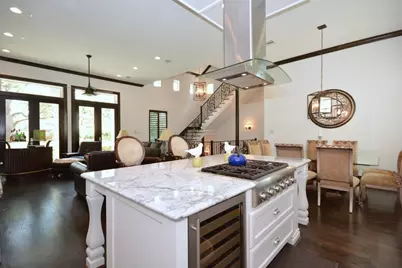 6501 Minola Street, Houston, TX 77007 - Photo 19