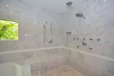 6501 Minola Street, Houston, TX 77007 - Photo 29