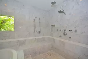 6501 Minola St, Houston, TX 77007 - Photo 29