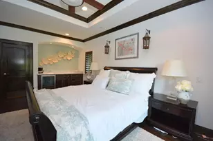 6501 Minola St, Houston, TX 77007 - Photo 25