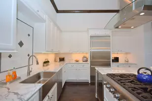 6501 Minola St, Houston, TX 77007 - Photo 17