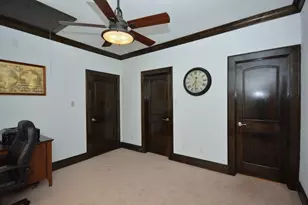 6501 Minola St, Houston, TX 77007 - Photo 21
