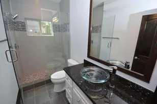 6501 Minola St, Houston, TX 77007 - Photo 9