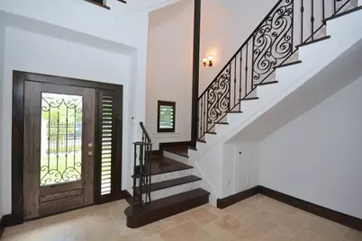 6501 Minola Street, Houston, TX 77007 - Photo 5