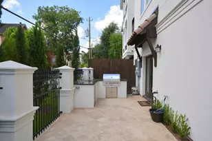 6501 Minola St, Houston, TX 77007 - Photo 3