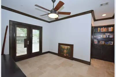 6501 Minola Street, Houston, TX 77007 - Photo 7