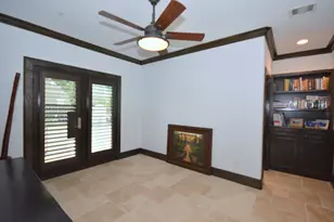 6501 Minola St, Houston, TX 77007 - Photo 7