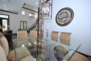 6501 Minola St, Houston, TX 77007 - Photo 15