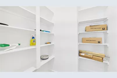 2426 Freeman Street, Houston, TX 77009 - Photo 21