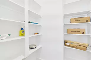 2426 Freeman St, Houston, TX 77009 - Photo 21