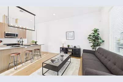 2426 Freeman Street, Houston, TX 77009 - Photo 15