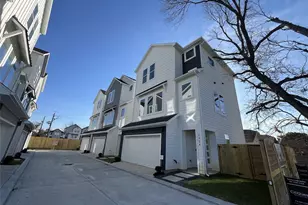 2426 Freeman St, Houston, TX 77009 - Photo 3