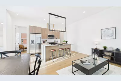 2426 Freeman Street, Houston, TX 77009 - Photo 17