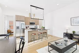 2426 Freeman St, Houston, TX 77009 - Photo 17